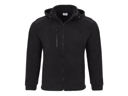 flra 340 h bk bk l 01