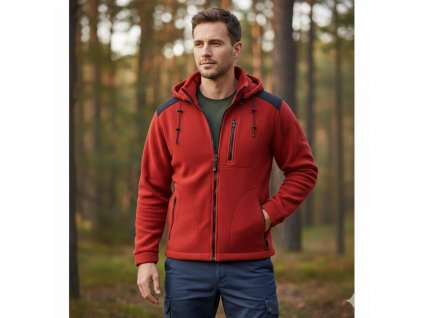 Gemini Generated Image s6w0t5s6w0t5s6w0