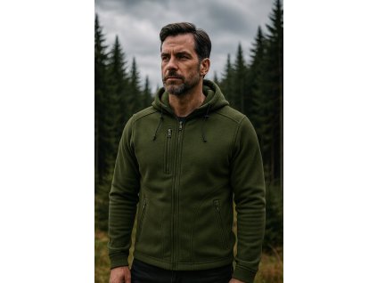 flra 340 h kh kh s 04