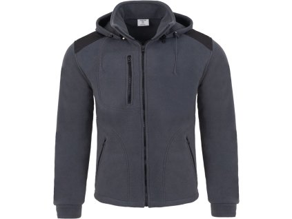 flra 340 h gf bk l 01