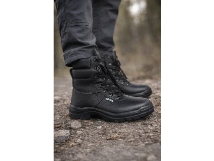 ChatGPT Image 18. 2. 2026, 10 43 36