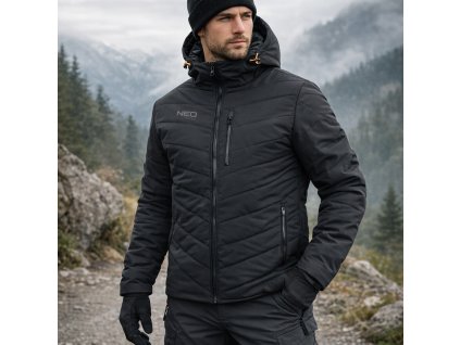 ChatGPT Image 18. 2. 2026, 08 39 28