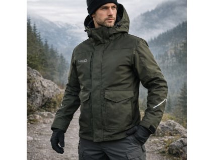 ChatGPT Image 18. 2. 2026, 08 48 12