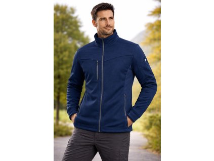 ChatGPT Image 18. 2. 2026, 10 40 14