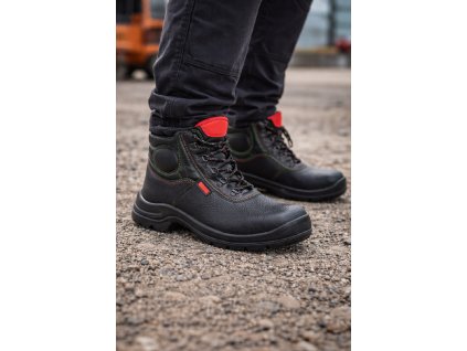 ChatGPT Image 18. 2. 2026, 11 02 20