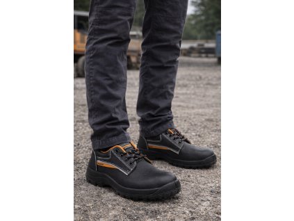 ChatGPT Image 18. 2. 2026, 15 18 00