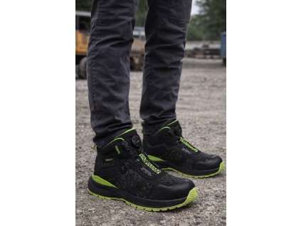 ChatGPT Image 18. 2. 2026, 15 29 44