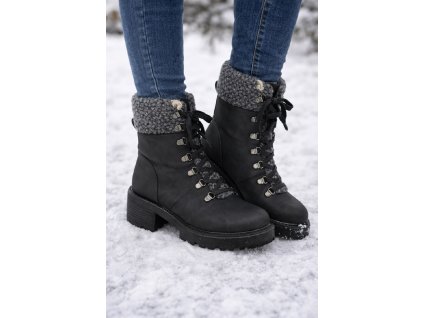 ChatGPT Image 19. 2. 2026, 08 54 38