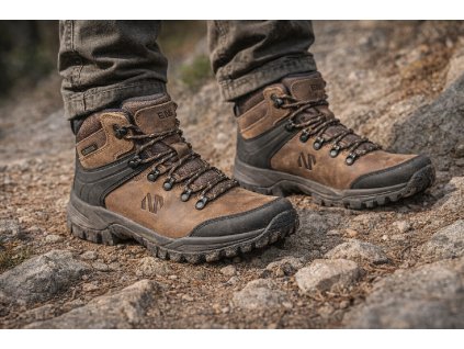 ChatGPT Image 19. 2. 2026, 09 03 34