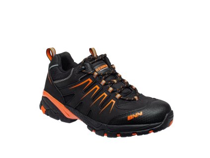 bennon orlando xtr o2 nm low vodeodolna pracovna poltopanka