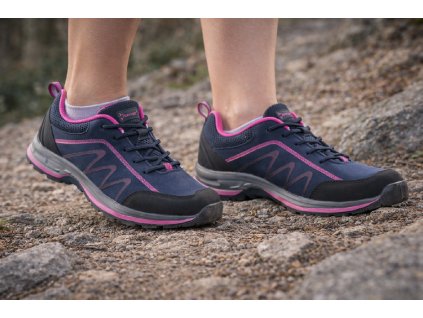 ChatGPT Image 19. 2. 2026, 09 51 35