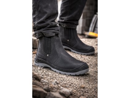 ChatGPT Image 19. 2. 2026, 10 32 48