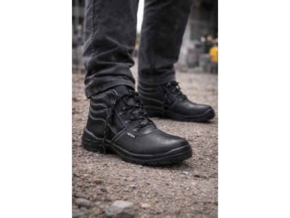 ChatGPT Image 19. 2. 2026, 10 54 55