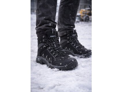 ChatGPT Image 19. 2. 2026, 11 13 02