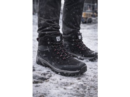 ChatGPT Image 19. 2. 2026, 11 16 23