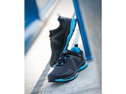 607c8777 a0a1 4d0e 9754 8e1c925da8b0