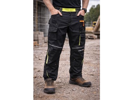 ChatGPT Image 19. 2. 2026, 13 54 06