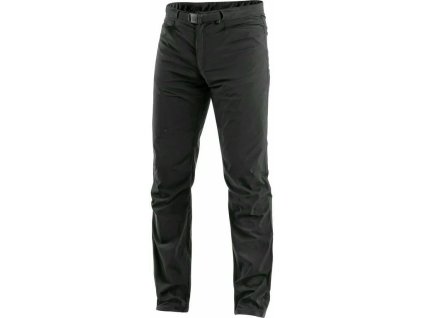 fcd85a84 1fa4 47b8 bcbc bf0b89f687ca