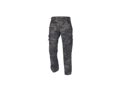 d1b1da65 4c0c 4673 9718 6151f34c6ce3