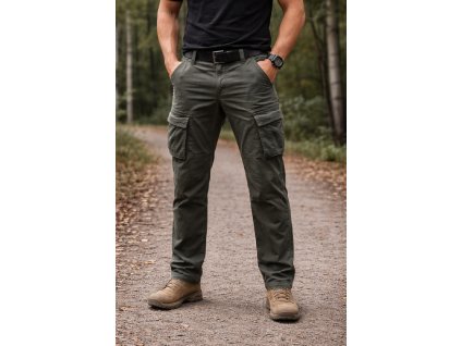 ChatGPT Image 20. 2. 2026, 13 16 14