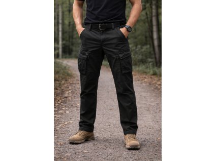 ChatGPT Image 20. 2. 2026, 13 20 52