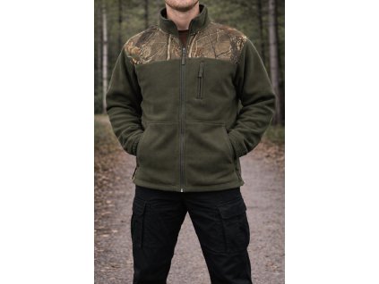 ChatGPT Image 20. 2. 2026, 13 25 54