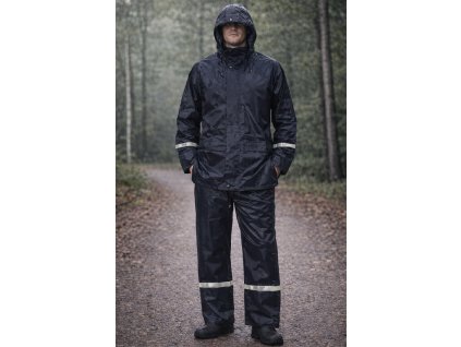 ChatGPT Image 20. 2. 2026, 13 47 17