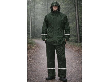 ChatGPT Image 20. 2. 2026, 13 50 02