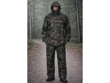 ChatGPT Image 20. 2. 2026, 13 51 53