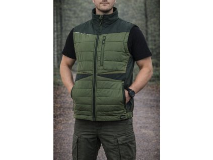 ChatGPT Image 20. 2. 2026, 14 50 50