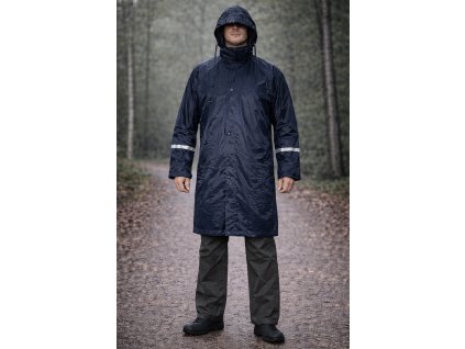 ChatGPT Image 20. 2. 2026, 14 57 53