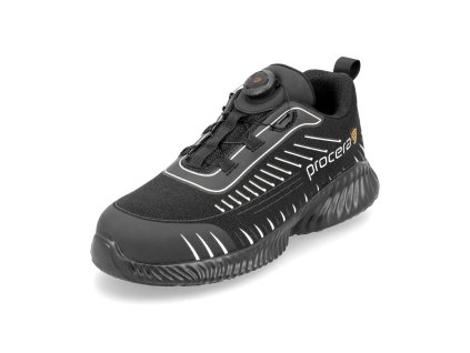 TEXO FLY LAROX SPIN S1P 1