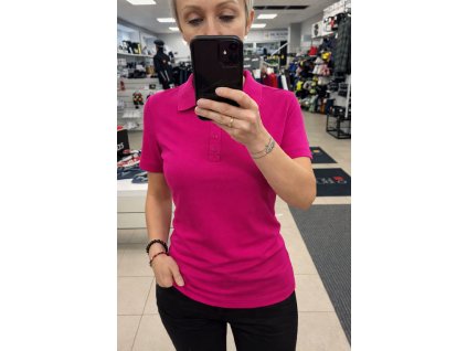 ChatGPT Image 2. 3. 2026, 09 19 25