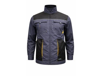 magnum bluza col grey black yellow size 57d843d0ce4e43f7bdd747e327dcbe16 2964113f