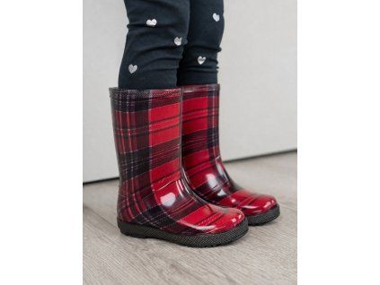 ChatGPT Image 30. 3. 2026, 15 01 47