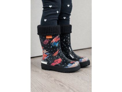 ChatGPT Image 30. 3. 2026, 15 37 29