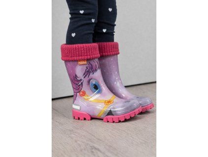 ChatGPT Image 30. 3. 2026, 15 41 28