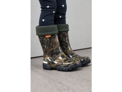 ChatGPT Image 30. 3. 2026, 15 48 24