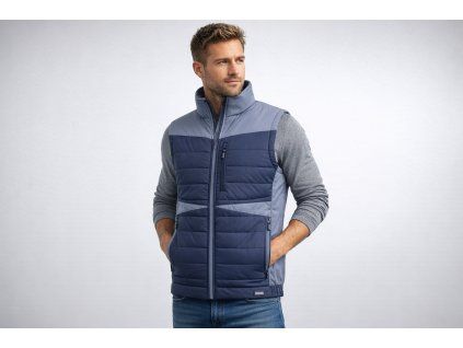 ChatGPT Image 7. 4. 2026, 09 31 19