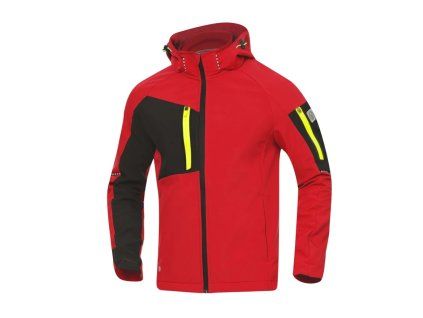 632281f4 d0a1 4480 bb1b e4b7e567e06d