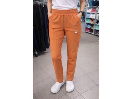 27DB8DE5 940D 44F9 90C8 4EEE7E7A4FB1