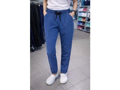 398F2E5F 1F5F 4645 ABBF 09985B649FA1