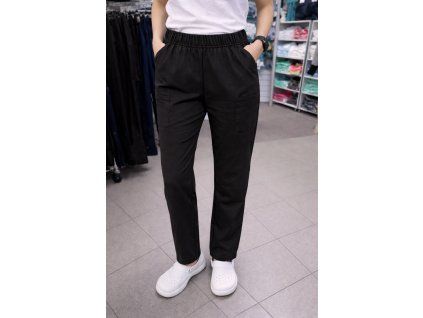 47AAB272 27C0 452C AB14 11D1C8F0E282