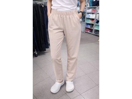 6BEF37AC 80A7 498D 90D5 C8B67672B21F