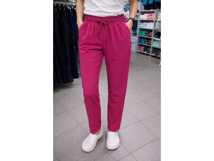 53BD1CC1 2A02 45C3 92B8 D6464D0C7ED1