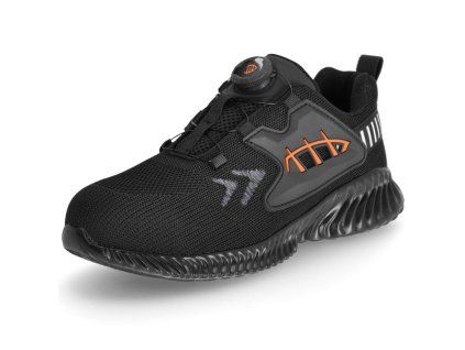 TEXO FLY ARROW SPIN SB 1