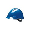Pracovná bezpečnostná prilba 3M SOLARIS CUV G3000