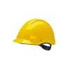 Pracovná bezpečnostná prilba 3M SOLARIS CUV G3000