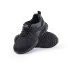 PROCERA bezpečnostná poltopánka TEXO - FLY GRAY S1