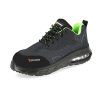 PROCERA Bezpečnostné poltopánky TEXO - AIR SB
